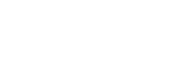 【中国新闻网】25所中法高校校长在沪共话“可持续发展与国际工程教育” - 同济大学博物馆